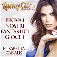 LuckyClic