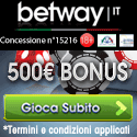 casino online