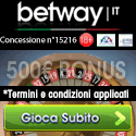 Betway
