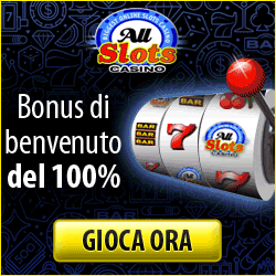 allslotscasino
