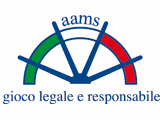 aams-gioco-sicuro