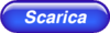 Scarica
