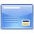 carta di credito
