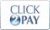 click2pay