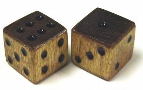diceold