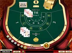 gioco-baccarat