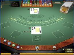 gioco-blackjack