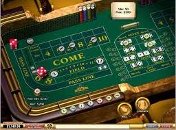 gioco-craps