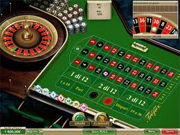 gioco-roulette