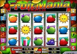 gioco-slotmachine
