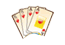 icon-blackjack