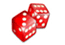icon-craps