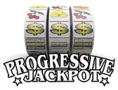 jackpot-progressive