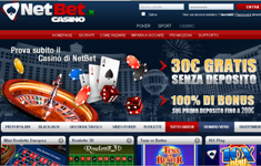 lobbyNetBet