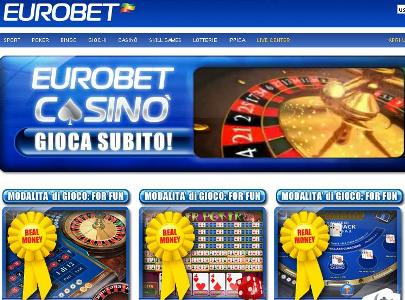 lobbyeurobet