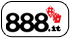 logo-888