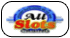 logo-allslots