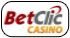 logo-betclic