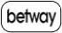 logo-betway