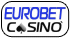 logo-eurobet