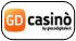 logo-gdcasino