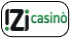 logo-iziplay