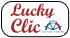 logo-luckyclic