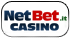logo-netbet