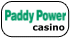 logo-paddy