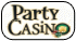 logo-party