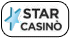 logo-star