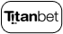 logo-titan
