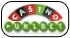 logo-unibet