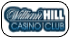 logo-william-hill