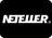 neteller