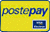 postepay