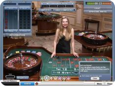 roulette-live