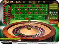 roulette