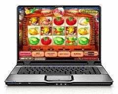 slot-machine-online