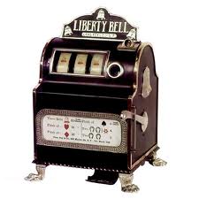 storia-slot-machine