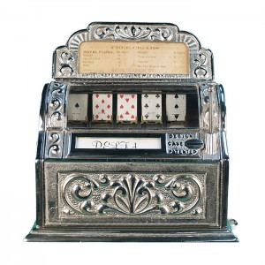 storia-video-poker