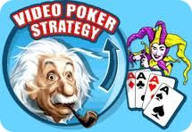 strategia-videopoker