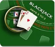 strategie-blackjack
