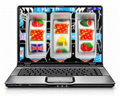 trucchi-slot