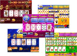 varianti-videopoker