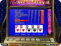 videopoker