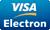 visa electron