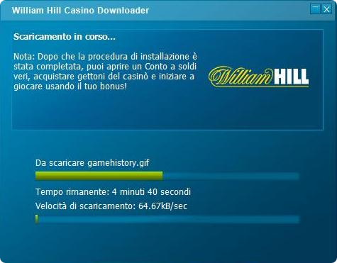 william2