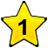 prima posizione